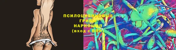 винт Белоозёрский